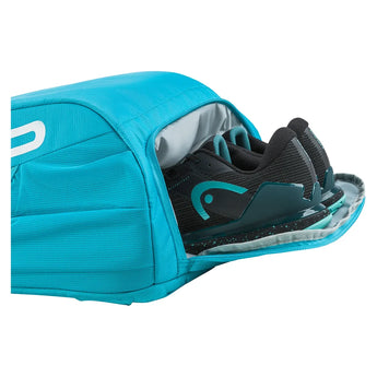 Tour Backpack (25L) BL,Bags,Head,,,Tennis Express,260636-3