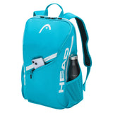 Tour Backpack (25L) BL,Bags,Head,,,Tennis Express,260636-4