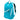 Tour Backpack (25L) BL-Bags-Head-260636-Tennis Express