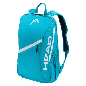 Tour Backpack (25L) BL-Bags-Head-260636-Tennis Express