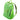Extreme Tour Tennis Backpack (25L),Bags,Head,Bright Luminous,One Size,Tennis Express,260637SG-1