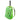 Extreme Tour Tennis Backpack (25L),Bags,Head,,,Tennis Express,260637SG-4