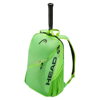 Extreme Tour Tennis Backpack (25L),Bags,Head,,,Tennis Express,260637SG-4