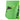 Extreme Tour Tennis Backpack (25L),Bags,Head,,,Tennis Express,260637SG-6