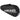 Tour S Tennis Racquet Bag Black and White-Bags-Head-260644-Tennis Express