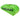 Extreme Tour Tennis Racquet Bag M 6 Pack,Bags,Head,Bright Luminous,One Size,Tennis Express,260647SG-1