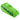 Extreme Tour Tennis Racquet Bag M 6 Pack,Bags,Head,,,Tennis Express,260647SG-2