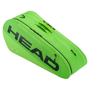 Extreme Tour Tennis Racquet Bag M 6 Pack,Bags,Head,,,Tennis Express,260647SG-2
