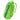 Extreme Tour Tennis Racquet Bag M 6 Pack,Bags,Head,,,Tennis Express,260647SG-3