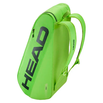 Extreme Tour Tennis Racquet Bag M 6 Pack,Bags,Head,,,Tennis Express,260647SG-3
