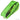 Extreme Tour Tennis Racquet Bag M 6 Pack,Bags,Head,,,Tennis Express,260647SG-4