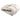Tour Racquet Bag XL WH-Bags-Head-260706-Tennis Express
