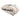Tour Racquet Bag L WH-Bags-Head-260716-Tennis Express