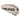 Tour Racquet Bag S WH-Bags-Head-260726-Tennis Express