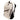 Tour Backpack (25L) Wh-Bags-Head-260736-Tennis Express