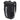 Tour Racpack BK-Bags-Head-260806-Tennis Express