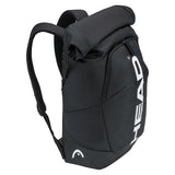 Tour Racpack BK,Bags,Head,,,Tennis Express,260806_2