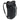 Tour Racpack BK