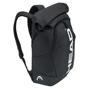 Tour Racpack BK,Bags,Head,,,Tennis Express,260806_2