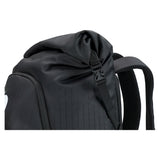 Tour Racpack BK,Bags,Head,,,Tennis Express,260806_3
