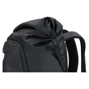 Tour Racpack BK,Bags,Head,,,Tennis Express,260806_3