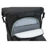 Tour Racpack BK,Bags,Head,,,Tennis Express,260806_4