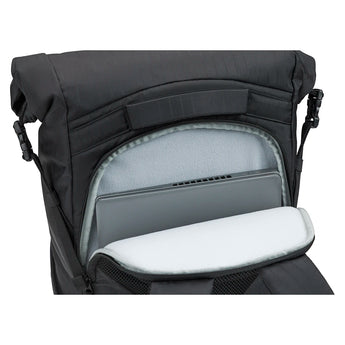 Tour Racpack BK,Bags,Head,,,Tennis Express,260806_4