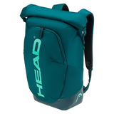 Tour Racpack GE-Bags-Head-260816-Tennis Express