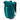 Tour Racpack GE-Bags-Head-260816-Tennis Express