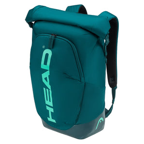 Tour Racpack GE-Bags-Head-260816-Tennis Express