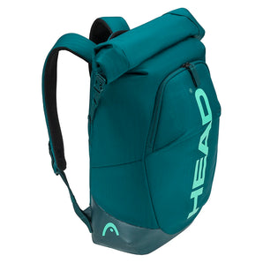 Tour Racpack GE,Bags,Head,,,Tennis Express,260816_1