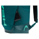 Tour Racpack GE,Bags,Head,,,Tennis Express,260816_2
