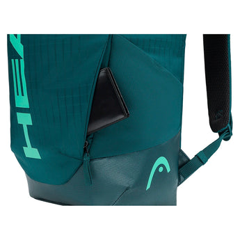 Tour Racpack GE,Bags,Head,,,Tennis Express,260816_2