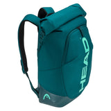 Tour Racpack GE,Bags,Head,,,Tennis Express,260816_4