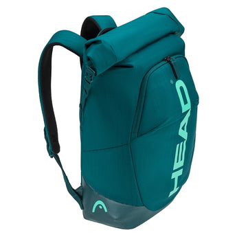 Tour Racpack GE,Bags,Head,,,Tennis Express,260816_4
