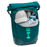Tour Racpack GE,Bags,Head,,,Tennis Express,260816_5