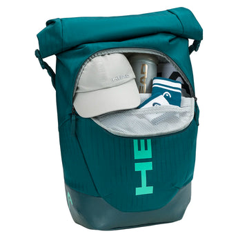 Tour Racpack GE,Bags,Head,,,Tennis Express,260816_5