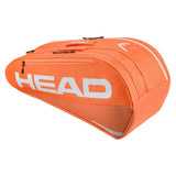 Tour Racquet Bag M 6 Pack OR-Bags-Head-, [current_file_name-Tennis Express