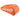 Tour Racquet Bag M 6 Pack OR-Bags-Head-, [current_file_name-Tennis Express