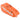 Tour Racquet Bag M 6 Pack OR-Bags-Head-, [current_file_name-Tennis Express