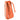 Tour Racquet Bag M 6 Pack OR-Bags-Head-, [current_file_name-Tennis Express