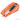 Tour Racquet Bag M 6 Pack OR-Bags-Head-, [current_file_name-Tennis Express