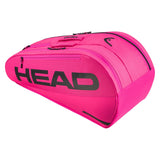 Tour Racquet Bag M PK-Bags-Head-261116-Tennis Express