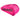 Tour Racquet Bag M PK-Bags-Head-261116-Tennis Express