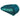 Tour Racquet Bag M GE-Bags-Head-261126-Tennis Express