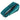 Tour Racquet Bag M 6 Pack GE