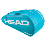 Tour Racquet Bag M BL-Bags-Head-261136-Tennis Express