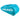 Tour Racquet Bag M BL-Bags-Head-261136-Tennis Express