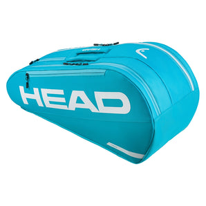 Tour Racquet Bag M BL-Bags-Head-261136-Tennis Express