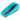 Tour Racquet Bag M 6 Pack BL